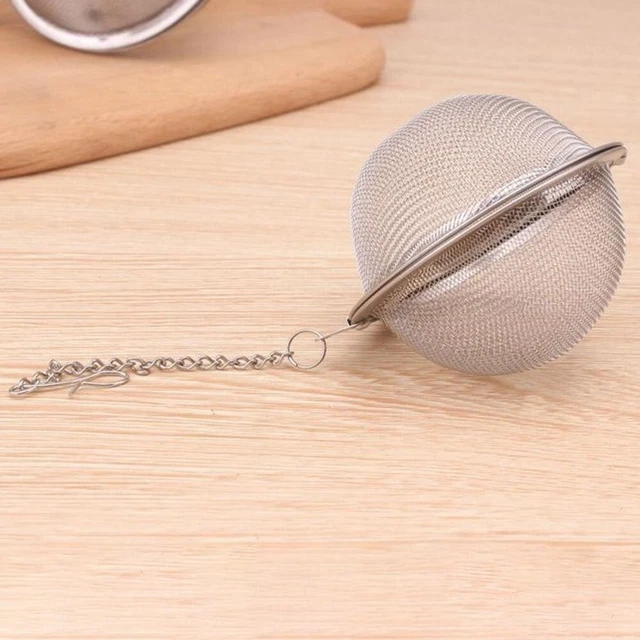 20 Pz Attrezzatura Da Pesca Alla Carpa 360 Esca Ve Pop Up