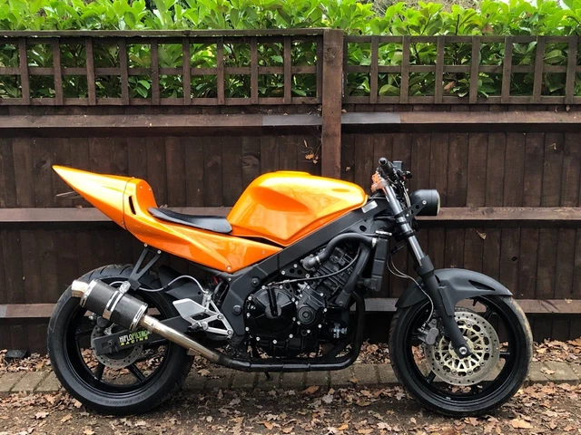 1991 cbr on sale 600 f2