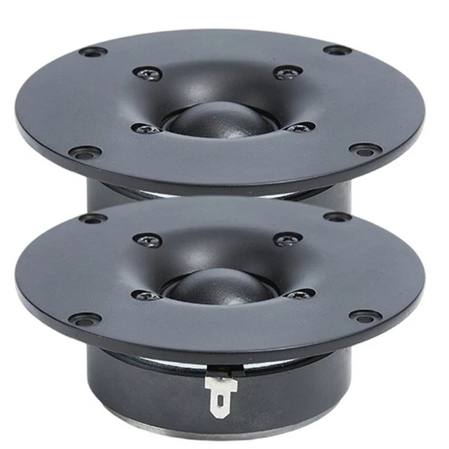 帽子 Supreme S Logo New Era \"Black\" (22FW) Tweeters, Speaker Parts & Components, TV, Video & Audio