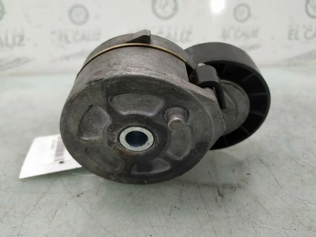 galet tendeur pour CITROEN XSARA 2.0 HDI 90 1999 313022 3