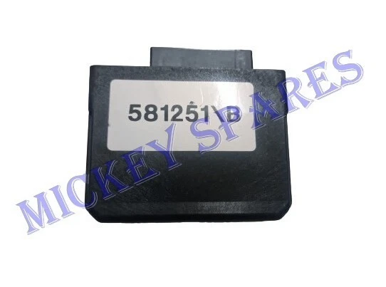 royal enfield 500cc ecu price