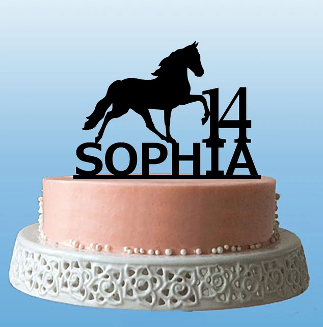 Personalised Birthday Card Encanto Any Name Any Age Granddaughter - View #9