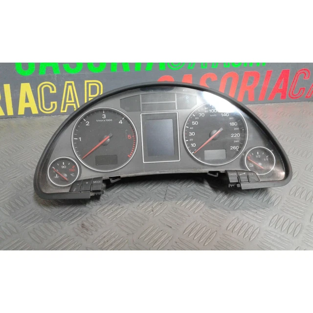 A72QT3220AA02K | Condensateur à couche mince KEMET A72 220nF 1 kV dc