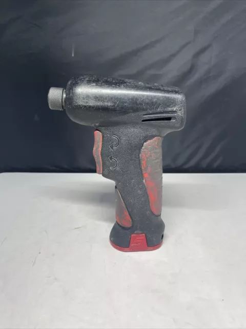 SNAP ON CTS661 CORDLESS screwdriver. BARE TOOL 59.00 PicClick