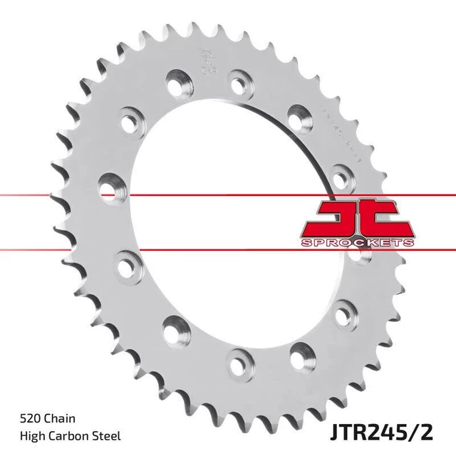 Fsa Plateau gossamer pro 40 dents 120 bcd 4 dents 1x alu nr | 66 € - Culture Vélo