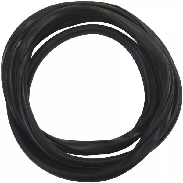 Windshield Gasket Compatible With 1955-1956 Plymouth Dodge