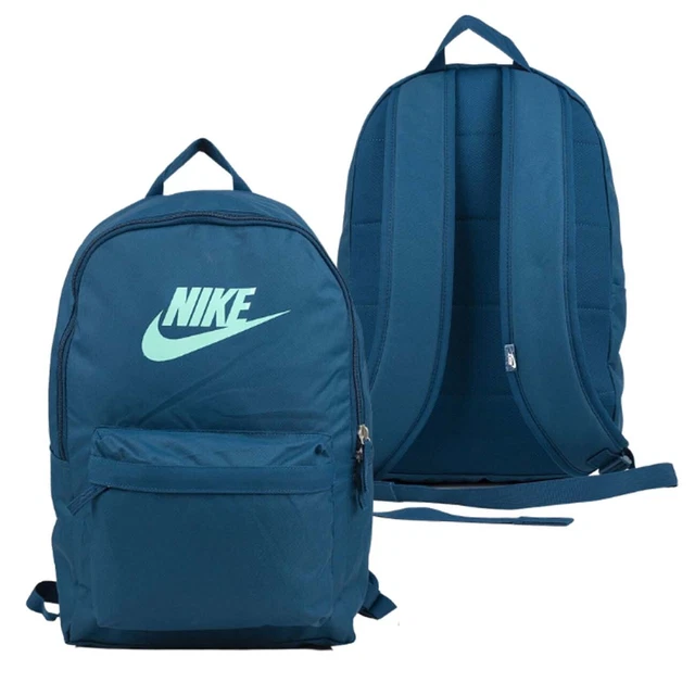 Zaino sales nike palestra
