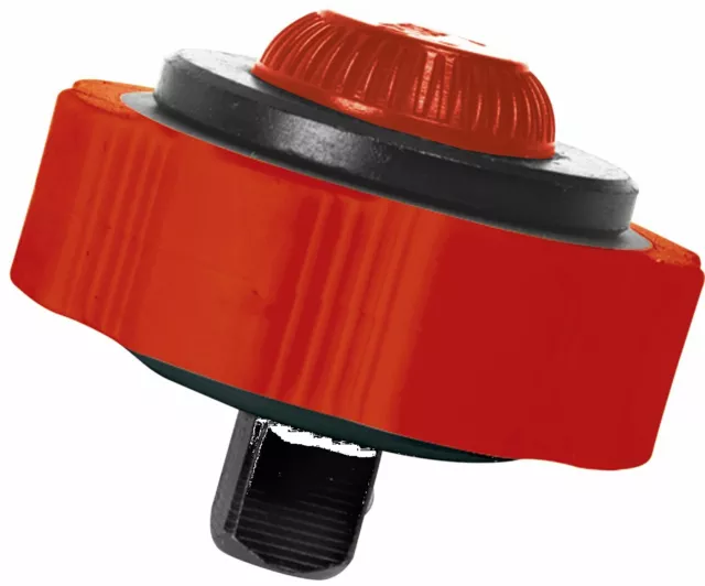 Performance Tool W38125 3/8 Inch Drive Thumbwheel Ratchet