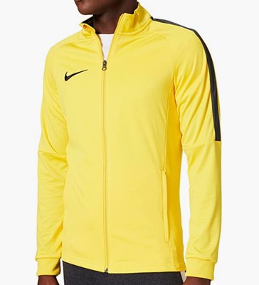 Nike Academy 18 Jacket FOR SALE! - PicClick