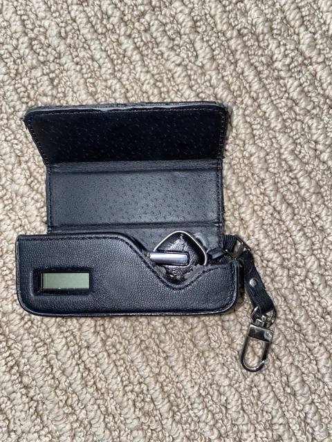 Plantronics Discovery 975 Black In-Ear Bluetooth Headsets Parts Only