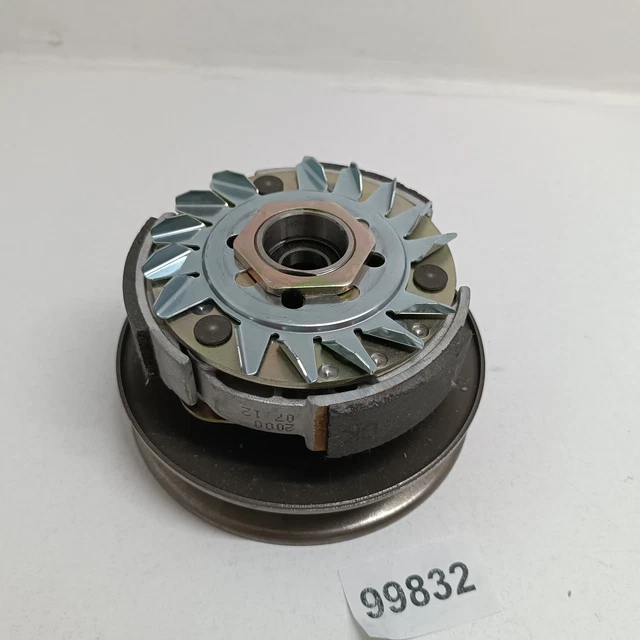 Scooter PIAGGIO 125 MEDLEY - Offre spéciale neuf