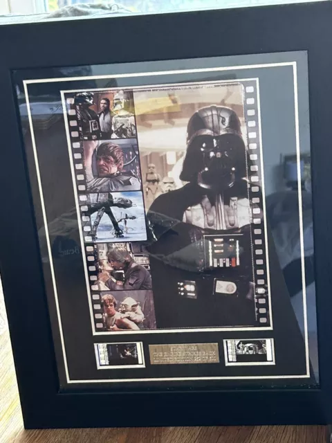 https://www.picclickimg.com/meEAAOSw2XBlAy-5/star-wars-the-empire-strikes-back-limited-edition.webp