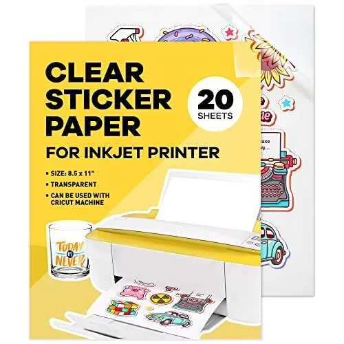 https://www.picclickimg.com/meEAAOSw2d1lk-Xk/90-Clear-Sticker-Paper-for-Inkjet-Printer-20.webp