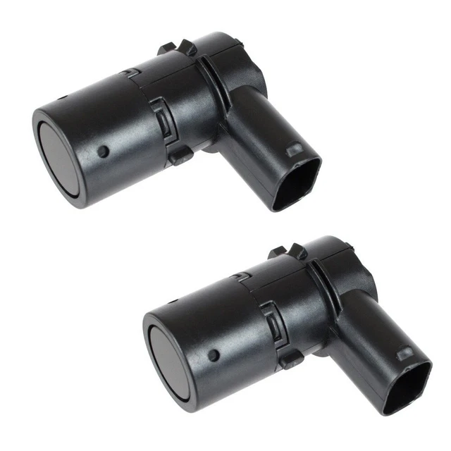 2PCS perni per ripiano per bagagliaio auto, clip per ripiano per bagagliaio compatibili per Renault Clio Megane Scenic Laguna Modus MK1 MK2 MK3 1 2 3 4 dispositivi di fissaggio per auto