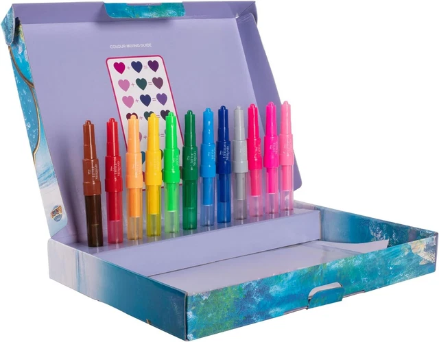 disney-the-little-mermaid-spray-pen-set-colouring-pens-for