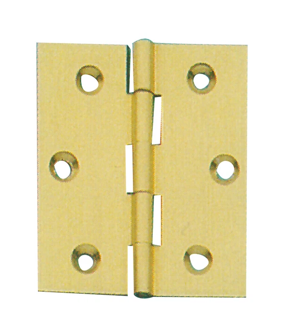 charni-re-clapet-en-laiton-poli-30x50-mm-paisseur-1-5-mm-pour