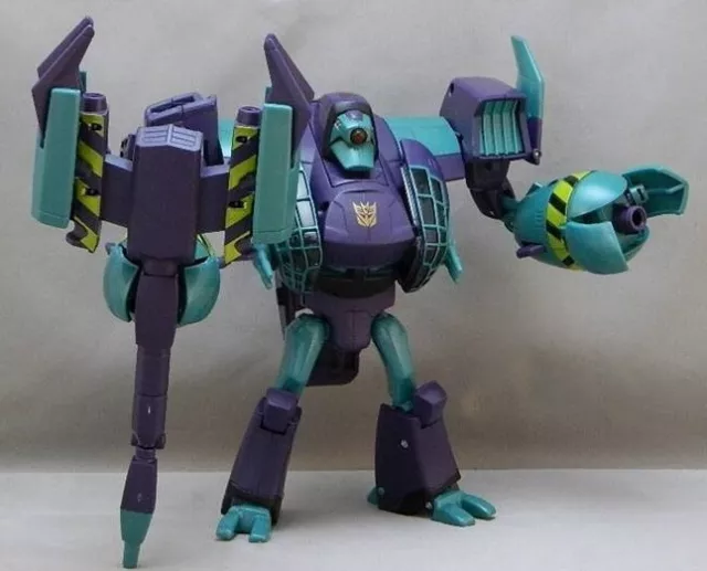 TRANSFORMERS ANIMATED ATOMIC LUGNUT Voyager Complet EUR 146,99 - PicClick FR TRANSFORMERS ANIMATED ATOMIC LUGNUT Voyager Complet EUR 146,99 - PicClick FR