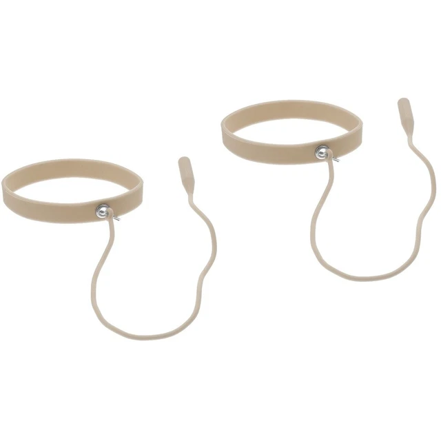 2 pcs a pinna cinascia a pinza a pinza