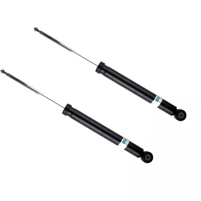 2 Ammortizzatori Bilstein B4 posteriore 2-19-273174 per SEAT ATECA ricambio OE