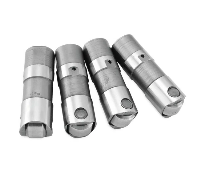 Twin Power High-Performance Lifters B2313
