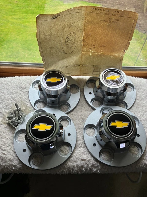 Wheel Centre Caps, Wheel Hub Caps, Center Caps & Trim Rings