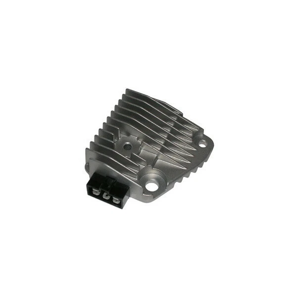 Régulateur Redresseur De Tension Pour Cagiva Roadster 125 1A - Occasion Fonctionnel