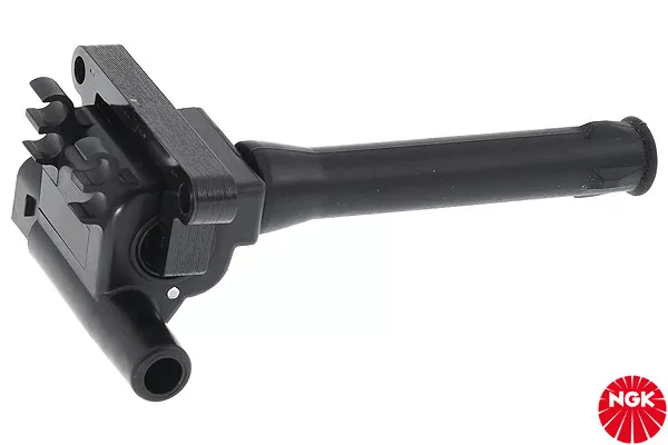 Bobina Di Accensione Ngk 48055 U4001