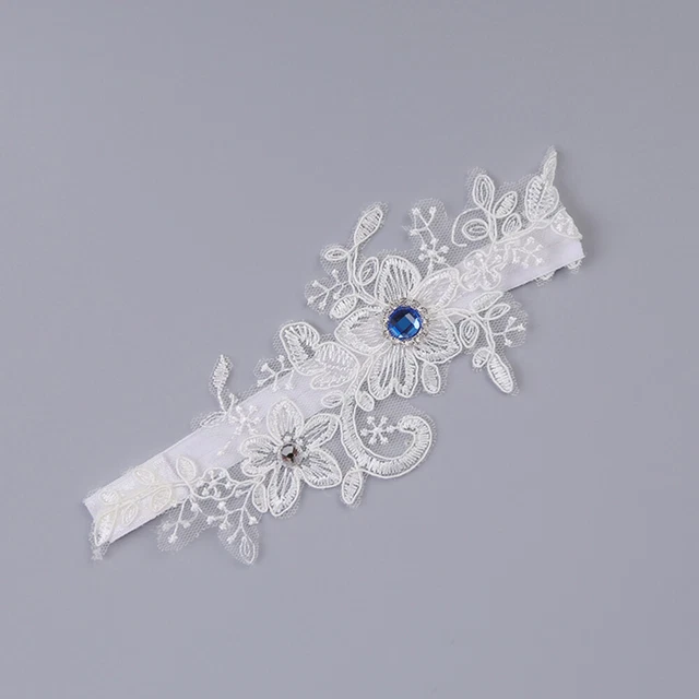 Set matrimonio donna collant da sposa bianco sposa bianco