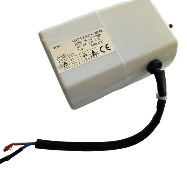 Moteur électrique RS550/RS390/RS380 12V/24V - Pour Voiture RC, Fiable, Neuf