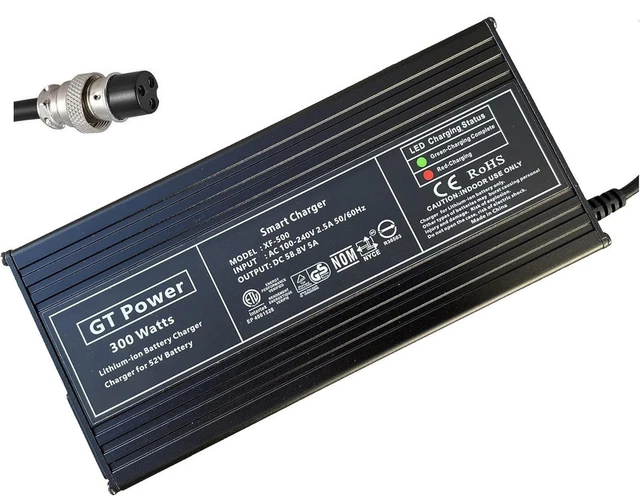Multipurpose AC to DC Adapters, Multipurpose Batteries & Power