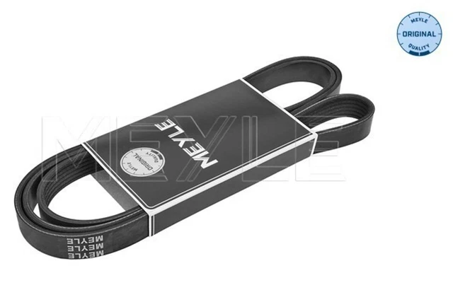 Cinghia trapezoidale Meyle ORIGINALE MEYLE: True to OE. 050 006 2030 per MERCEDES 190
