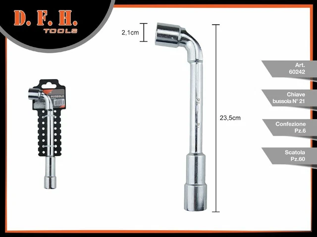 Kit Carrosserie Pour Char Tiger I HengLong 1/16 - Pièces De Modèle à Monter Soi-même