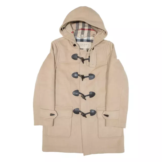 Burberry uk size 12 sale