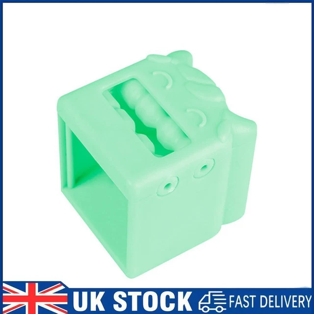 MULTIFUNCTION MELON SEED Cracker Automatic Melon Seed Peeler Kitchen