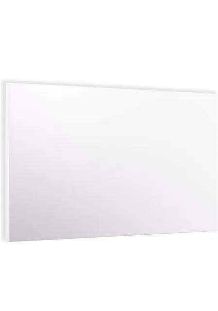 ETHERMA LAVA® BASIC-DM Infrarotheizung für Decke und Wand, 500 W, 62 x 90 x 2,2