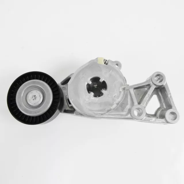 INA Tendeur de Courroie Krr 533007630 pour Audi Ford Seat Skoda VW 1.9 Tdi Galet 3