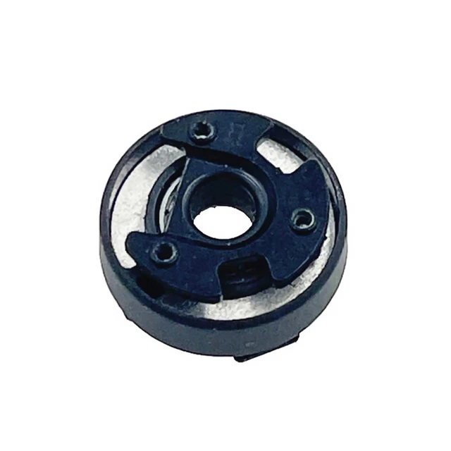 Original Disassembly Gimbal Camera Limitation Cover For DJI Mini 3 Pro Drone