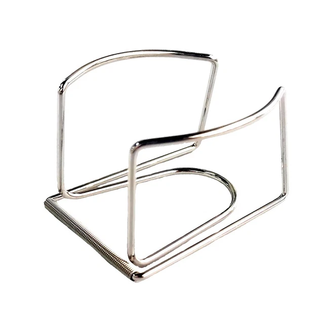 PICKLEBALL HOLDER TENNIS Ball Waist Clip Holder Training Easy Pick Up