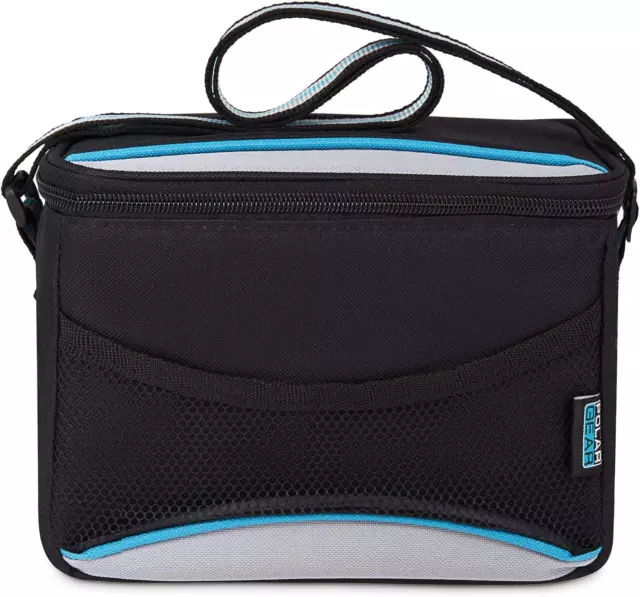 Polar bag reusable thermal bag hot sale