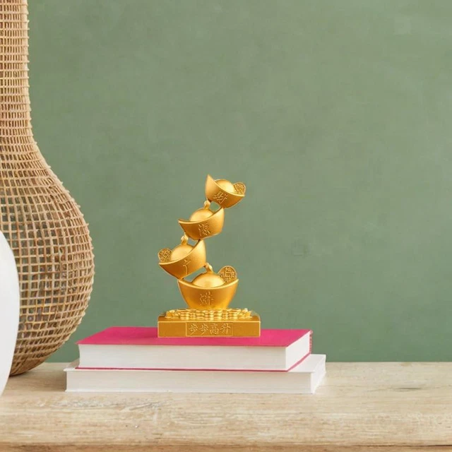 Monete cinesi feng shui immagine stock. Immagine di dinastia - 6015143