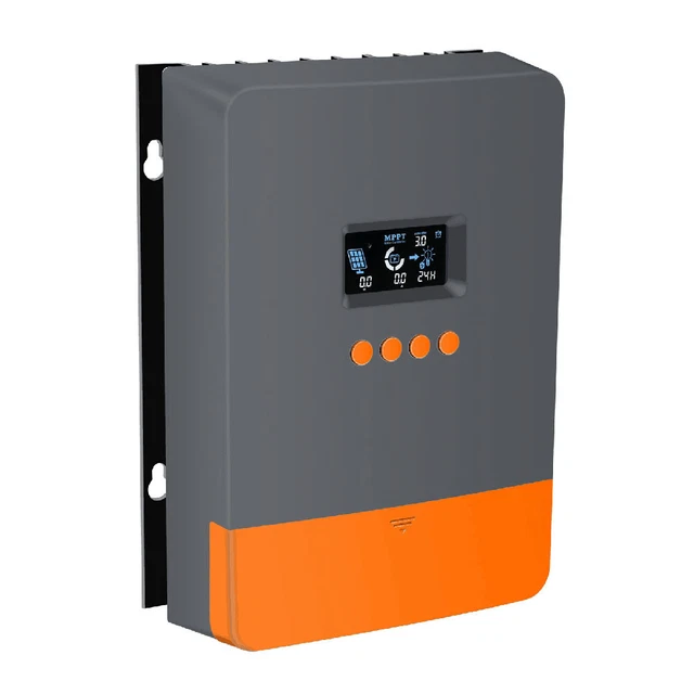 SkyRC e680 Caricabatterie AC / DC LiPo 1-6s 10A 80W - Milan Model - Modellismo Milano