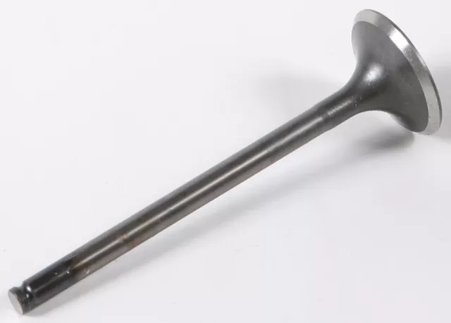 Wiseco Steel Exhaust Valve VES035 - Husqvarna /Husaberg/ KTM  4 stroke