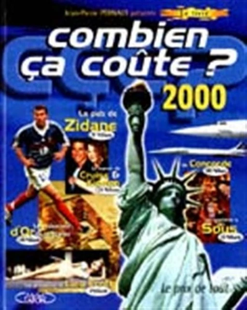 Logiciel éducatif VG5000 La Clé Des Chants - Neuf Sous Blister (ordinateur Ancien)