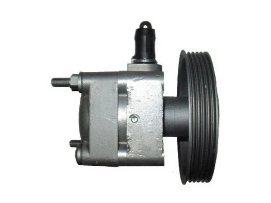 SERVOPOMPA AUSILIO ALLO Sterzo Per Renault Dacia Kangoo Express - Foto 3