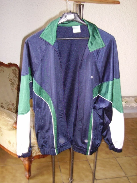 survetement nike homme decathlon