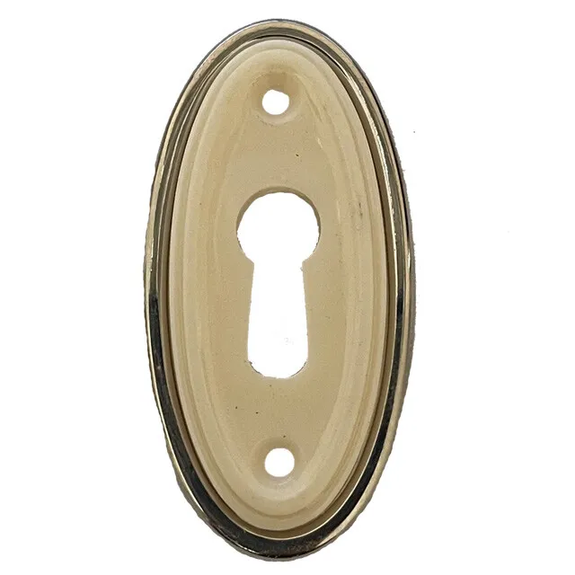 5x mascherina serratura cerniera serratura cerniera porta targa per mobili targa per porta mascherina per porta cartello