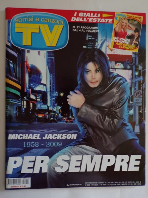 Destinazione mare di Tiziano Ferro, il calore della semplicità [Tv