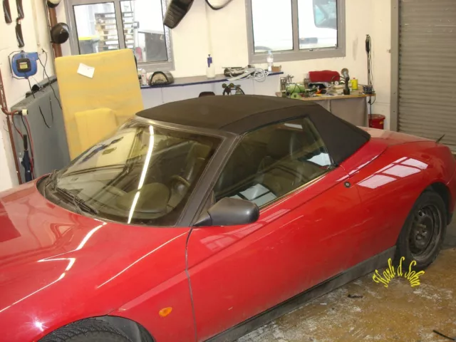 https://www.picclickimg.com/megAAOSwkW9bpOLb/Alfa-Romeo-Spider-Cabrio-Verdeck-Repair-Reparatur-Set.webp
