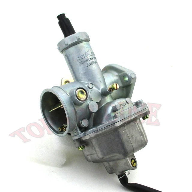 Nockenwelle Motor Loncin 250 Ccm Kolben 69mm Wk ATV Quad Pit