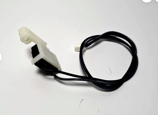 Valvola Molla Parte Infusore BloccoMacchina Caffe Lavazza Modo mio lm800 Lm 800 Valvola Molla Parte Infusore BloccoMacchina Caffe Lavazza Modo mio lm800 Lm 800